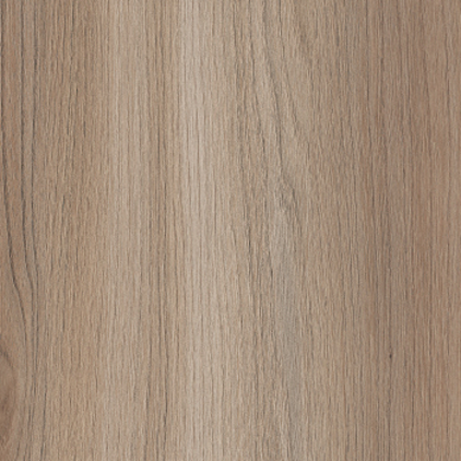 その他 KaHO Wyszukiwarka dekorów | JAF Polska